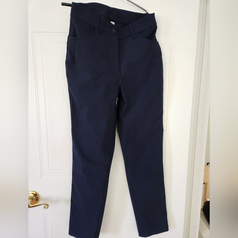 Lululemon pants